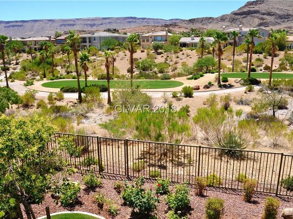 South Las Vegas Homes For Sale Summerlin South Real Estate - Summerlin South Las Vegas Homes For Sale