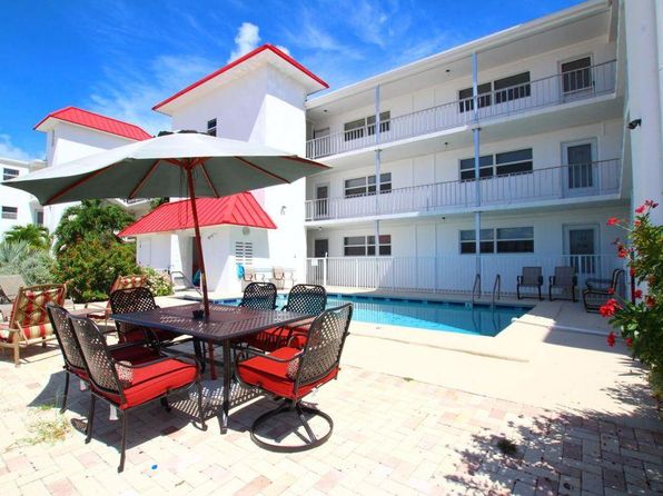 apartments-for-rent-in-marathon-fl-zillow