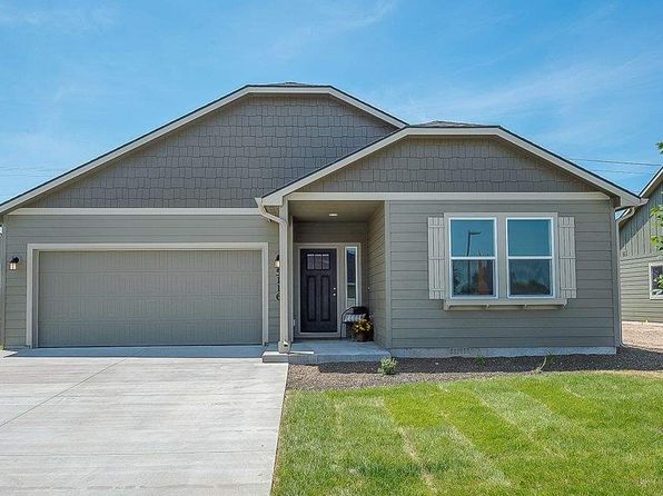 ID Real Estate - Idaho Homes For Sale | Zillow