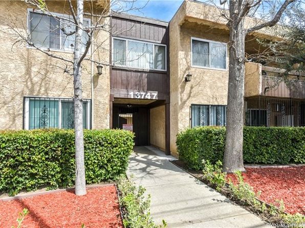 Van Nuys Real Estate - Van Nuys Los Angeles Homes For Sale | Zillow