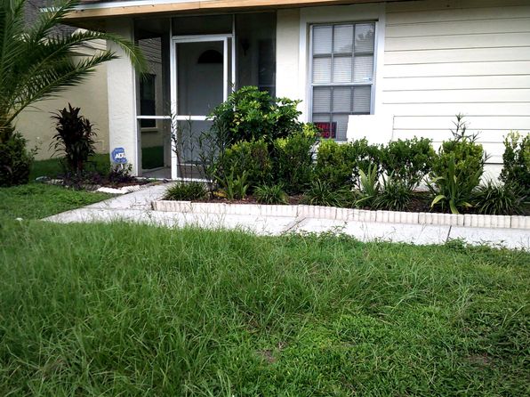 pool homes for rent in brandon fl