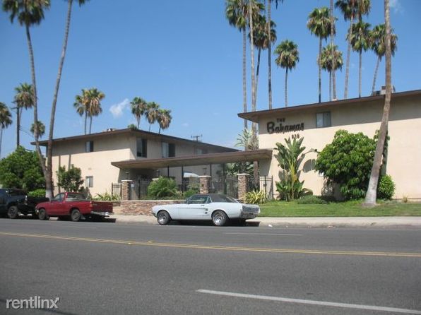 Apartments For Rent in Covina CA | Zillow