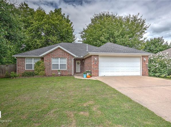 Farmington AR Single Family Homes For Sale - 78 Homes | Zillow