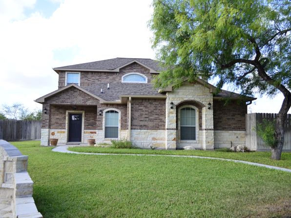 Realtors In Kingsville Tx