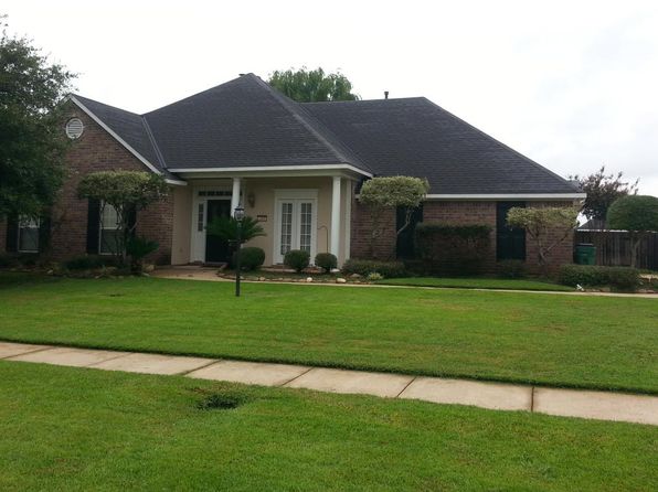 Houses For Rent in Bossier City LA - 31 Homes | Zillow