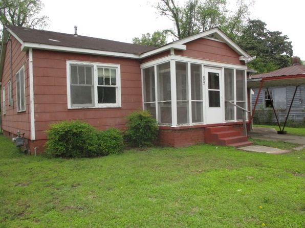 zillow apartments for sale natchez ms zillow apartments for sale natchez ms