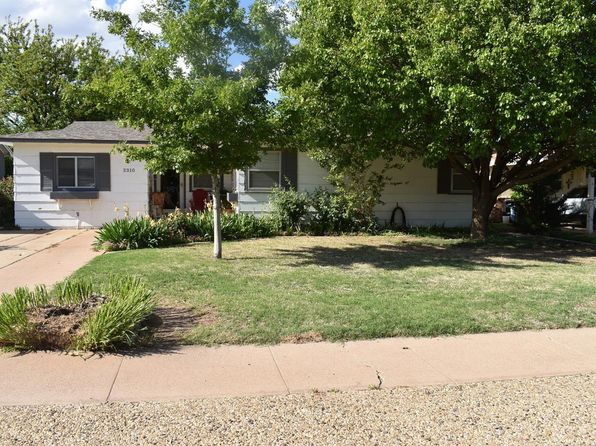 Cricket Court Apartments Lubbock Tx Zillow