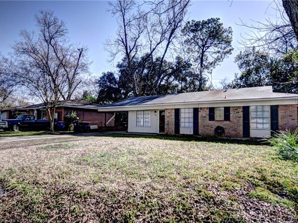 Natchitoches Real Estate - Natchitoches LA Homes For Sale | Zillow