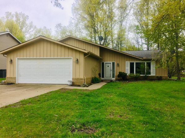 Houses For Rent in Avon Lake OH - 6 Homes | Zillow