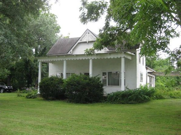 Walnut Grove Real Estate - Walnut Grove MO Homes For Sale | Zillow