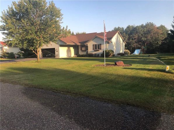 Menomonie Real Estate - Menomonie WI Homes For Sale | Zillow