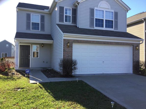 Rental Listings in Clermont County OH - 62 Rentals | Zillow