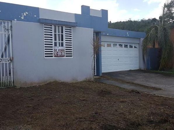 San Lorenzo Real Estate - San Lorenzo PR Homes For Sale | Zillow