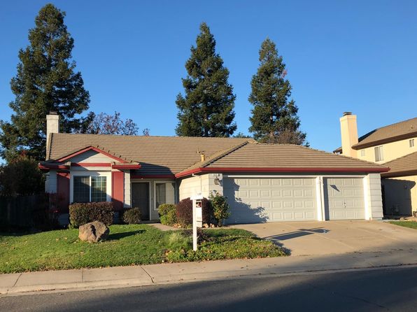 Duplex For Rent Galt Ca