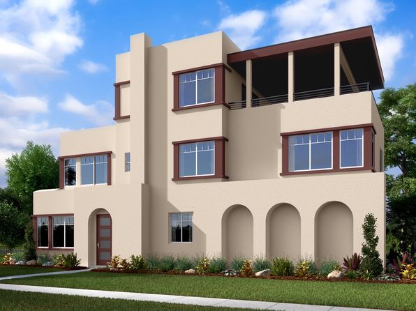 Orange County Ca New Homes Home Builders For 863 Orange County Ca New Homes Home Builders For 863