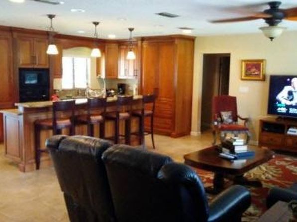 Houses For Rent In Plant City Fl 30 Homes Zillow House For Rent