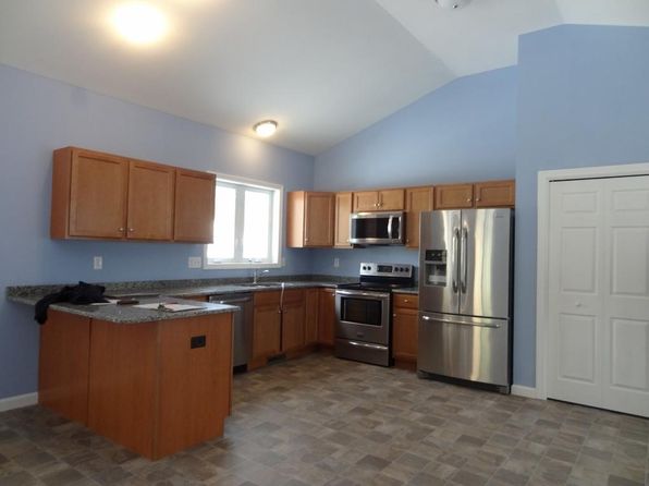 concord 27 low for sale