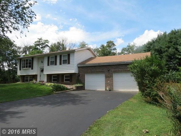 Clear Spring Real Estate - Clear Spring MD Homes For Sale | Zillow