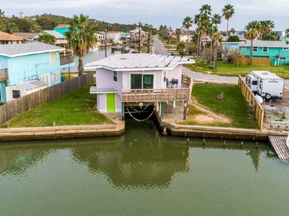 Best Places to Live in Ingleside on the Bay, Texas