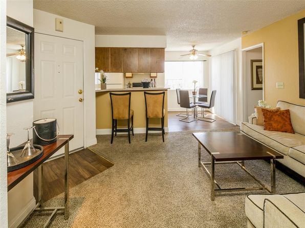 apartments for rent henderson nv