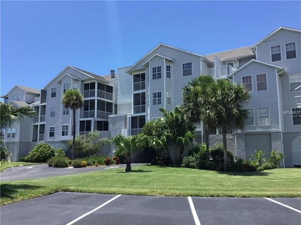 Condos For Sale In New Port Richey