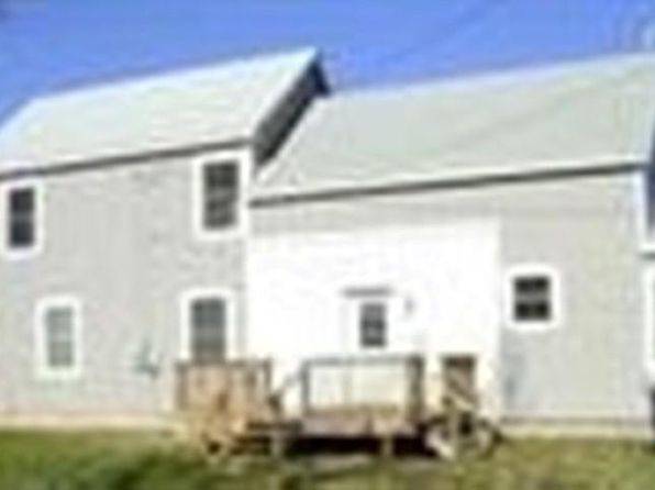 zillow superior township zillow superior township