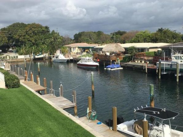 boca raton zillow apartments for sale