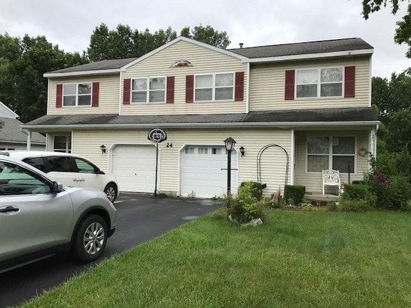 Apartments For Rent Clifton Park Ny