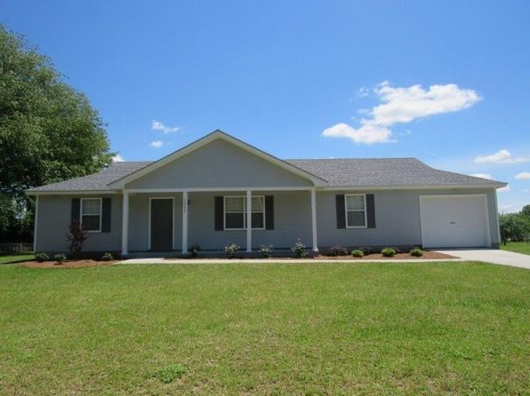 Recently Sold Homes In Valdosta GA 4 895 Transactions Zillow   IS6ihfjhyqin1t1000000000 