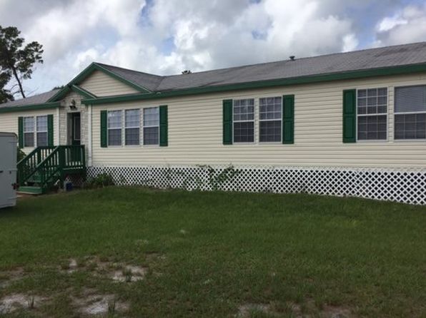 Venus Real Estate - Venus FL Homes For Sale | Zillow