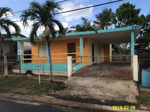 Vega Baja Real Estate - Vega Baja PR Homes For Sale | Zillow