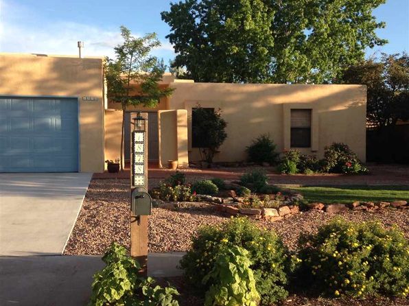 Santa Fe Real Estate - Santa Fe NM Homes For Sale | Zillow