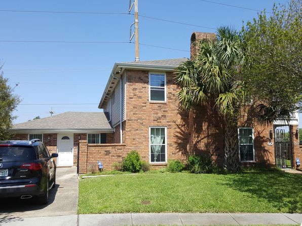 2 Bedroom For Rent Kenner