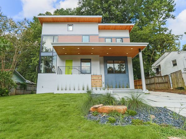 north ga homes for sale under 100k
