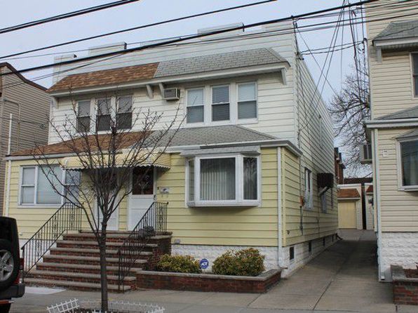 Full Bth Middle Village Real Estate New York Full Bth Middle Village Real Estate New York Homes For Zillow