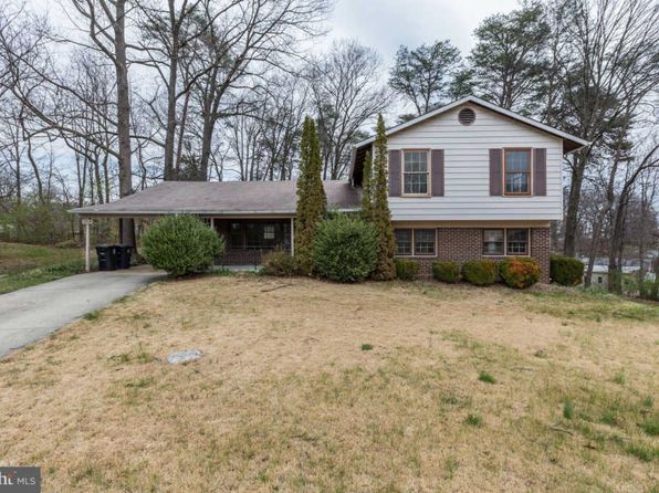 Adelphi Real Estate - Adelphi MD Homes For Sale | Zillow