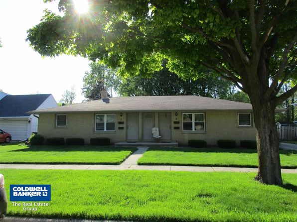 Green Bay Real Estate - Green Bay WI Homes For Sale | Zillow