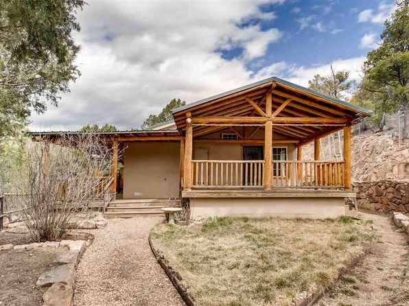 Glorieta Real Estate - Glorieta NM Homes For Sale | Zillow