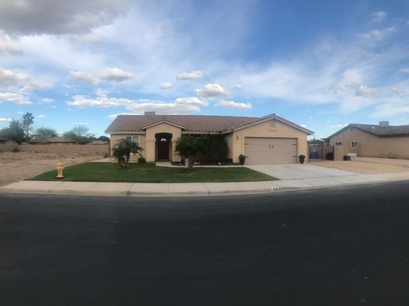 homes for sale in yuma county colorado