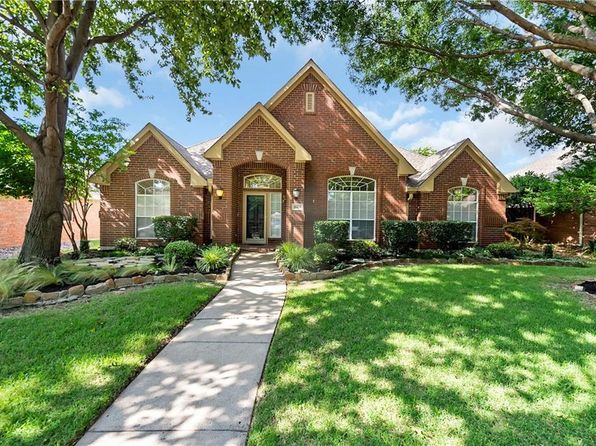 Updated 1 Story - Frisco Real Estate - Frisco TX Homes For Sale | Zillow