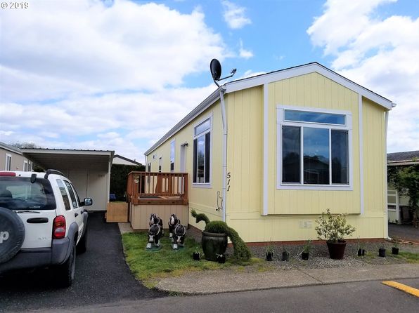 homes for sale clark county wa