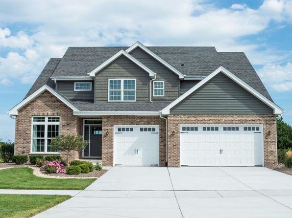 Woodridge Real Estate Woodridge IL Homes For Sale Zillow