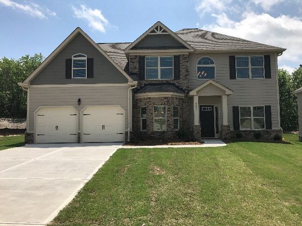 Model homes augusta ga Model homes augusta ga