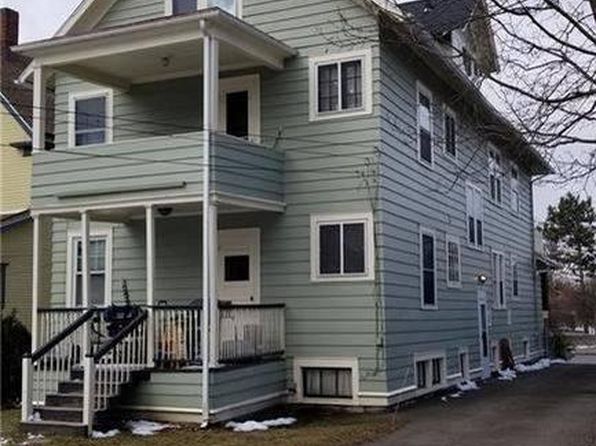 Modern Apartments For Rent In Lovejoy In Buffalo for Large Space