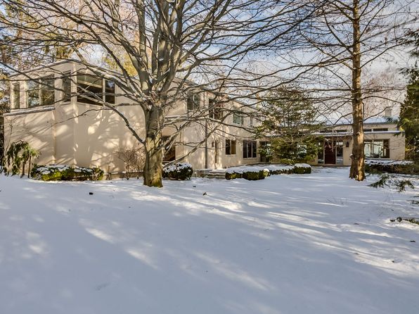 Fox Point Real Estate - Fox Point WI Homes For Sale | Zillow