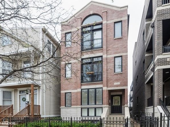 Apartments For Sale In Lakeview Chicago