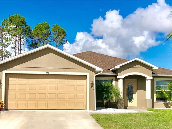 Rental Listings in Davenport FL - 63 Rentals | Zillow