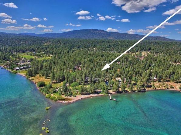 25 Bristlecone St, Tahoe City, CA 96145 | Zillow