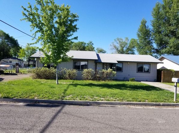 Recently Sold Homes in Alturas CA - 309 Transactions | Zillow