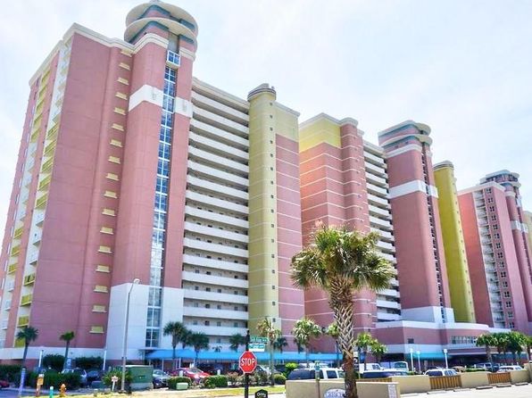 Atlantic Beach Real Estate - Atlantic Beach SC Homes For Sale | Zillow